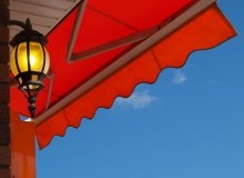 Kwikfynd Awnings
hazelmere