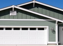 Kwikfynd Garages
hazelmere