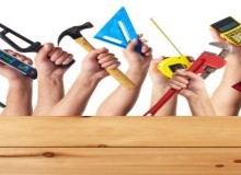 Kwikfynd Handyman
hazelmere
