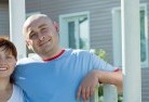 Hazelmerehome-extensions-1.jpg; ?>