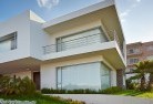 Hazelmerehome-extensions-6old.jpg; ?>