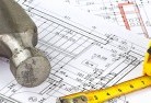 Hazelmerehome-extensions-7.jpg; ?>