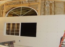 Kwikfynd Home Extentions
hazelmere