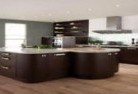 Hazelmerekitchen-renovations-2.jpg; ?>