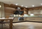 Hazelmerekitchen-renovations-5.jpg; ?>