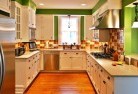 Hazelmerekitchen-renovations-9.jpg; ?>