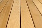 Hazelmerepatios-2.jpg; ?>