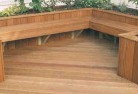 Hazelmerepatios-3.jpg; ?>