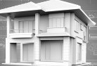 Hazelmeresecond-storey-additions-2.jpg; ?>