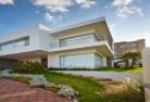 Hazelmeresecond-storey-additions-4.jpg; ?>