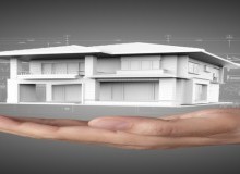 Kwikfynd Second Storey Additions
hazelmere