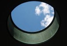 Hazelmereskylight-replacements(1).jpg; ?>