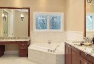 Hazelmereskylight-replacements-3.jpg; ?>