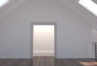 Hazelmereskylight-replacements-4.jpg; ?>