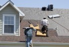 Hazelmereskylights-2.jpg; ?>
