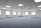 Hazelmereskylights-3.jpg; ?>