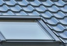 Hazelmereskylights-4.jpg; ?>
